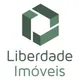 Liberdade Negócios Imobiliários Ltda